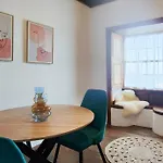 La Carmona House