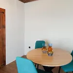 La Carmona House