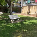Beach-Lovers - Apartamento 1Era Linia Mar