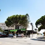 Mariola