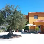 Casita Melanie
