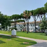 Apartamento Pinares Del Atlantico