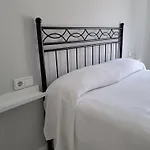 Apartamento Pinares Del Atlantico