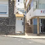 Cozy Apartment In Front Of The Natural Pools