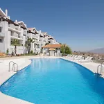 Calita 109 Mijas Costa - Malaga