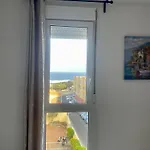 Apartment-Duplex, El Medano