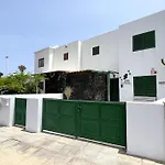 The Sallies - 3 Bedroom Villa With Private Pool