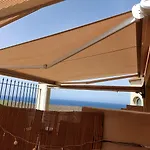 Paraiso Del Palm Mar