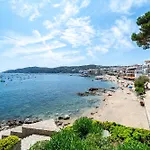 Hauzify I Apartament Joy