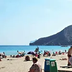 Inftour Amatista 9 Apartamento