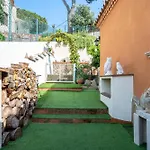 Hauzify I Casa Gramoia