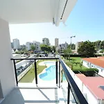 Bohio Premium 3 Dormitorios