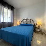 Finca Del Moro