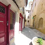 Feelhomevic. Atico Con Terraza En Centro Historico