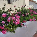 Dona Lola , Luminoso Apartamento Calahonda, Mijas