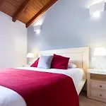 AROHAZ Hotel&Restaurante