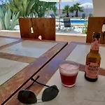 Cortijo Oro Verde