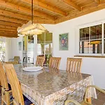 Chalet Mar