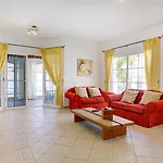 Chalet Mar