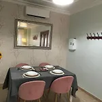 Esencias Azahar