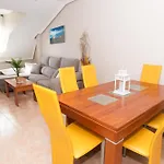 Velayli - Apartamento En El Centro De Finisterre
