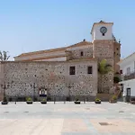 El Porton