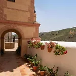 El Porton