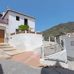 El Porton