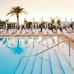 Sunprime Atlantic View Suite & Spa
