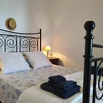 Apartamento La Maresia