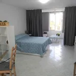 Large Loft Sueno Azul Ocean View