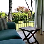 Espectacular apartamento en el corazón de Calella!
