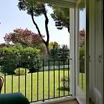 Espectacular apartamento en el corazón de Calella!