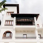 Hotel Royal Suite Santander