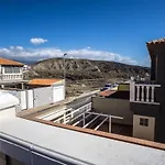 Rooms in El Medano