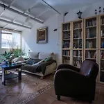Rooms in El Medano