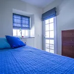 Rooms in El Medano
