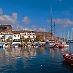 Demelza Beach