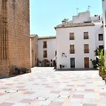 Casa Mahler
