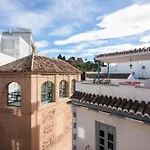 Granada Freshapartments