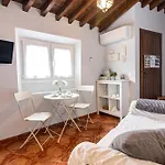 Granada Freshapartments