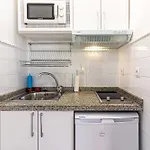 Granada Freshapartments