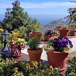 Casa Roberta