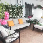 Casa completa con piscina a 15 km de Córdoba