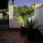 Apartamento \