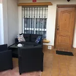 Apartamento \