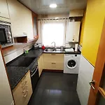 Elsi\'S Place
