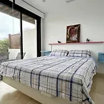Casa Paloma