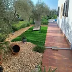 Finca Casa Halcon