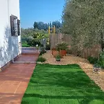 Finca Casa Halcon